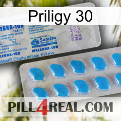 Priligy 30 new15